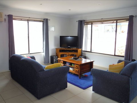 BayHaven - Sunshine Coast Tourism 134