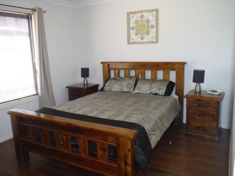 BayHaven - Sunshine Coast Tourism 135