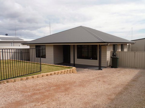 BayHaven - Sunshine Coast Tourism 136