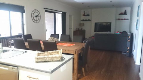 BayHaven - Sunshine Coast Tourism 102