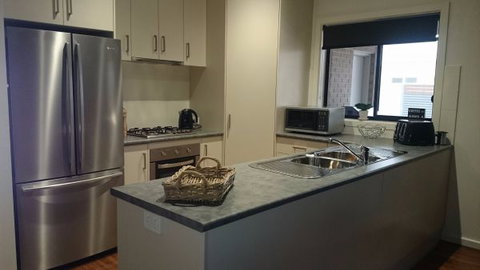 BayHaven - Sunshine Coast Tourism 103