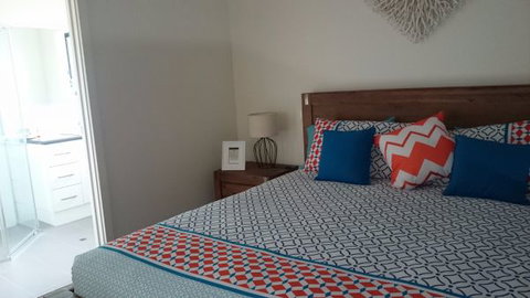 BayHaven - Sunshine Coast Tourism 104