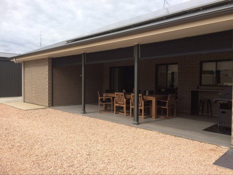 BayHaven - Sunshine Coast Tourism 105