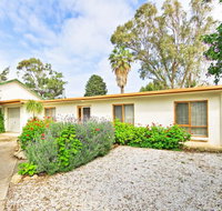 Century 21 SouthCoast Moana Blue - Sunshine Coast Tourism