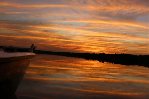 Crab Claw Island Resort - Holiday Sunshine Coast 6