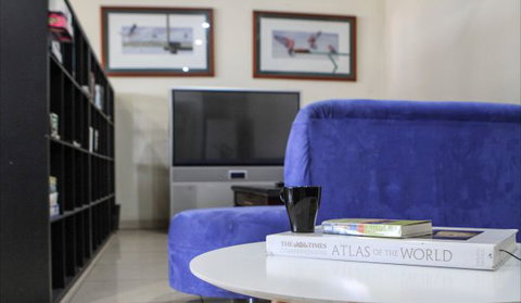 Dickson Central - Sunshine Coast Tourism 3