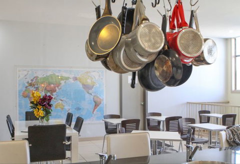 Dickson Central - Sunshine Coast Tourism 5