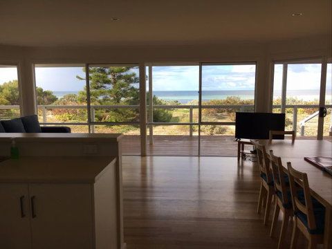 BayHaven - Sunshine Coast Tourism 75