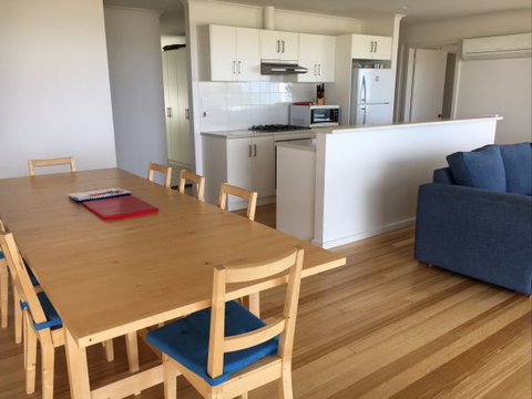 BayHaven - Sunshine Coast Tourism 76