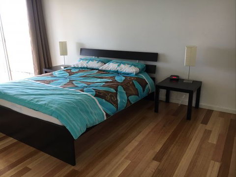 BayHaven - Sunshine Coast Tourism 77