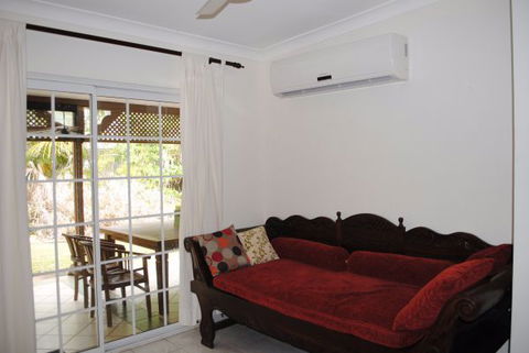 East Arnhem Real Estate - 41 Wuyal Road, Nhulunbuy  NT  0880 - Holiday Sunshine Coast 1