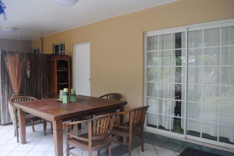 East Arnhem Real Estate - 41 Wuyal Road, Nhulunbuy  NT  0880 - Holiday Sunshine Coast 3