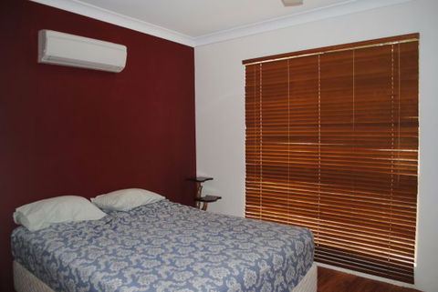 East Arnhem Real Estate - 41 Wuyal Road, Nhulunbuy  NT  0880 - Holiday Sunshine Coast 4