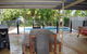 East Arnhem Real Estate - 41 Wuyal Road, Nhulunbuy  NT  0880 - thumb 8