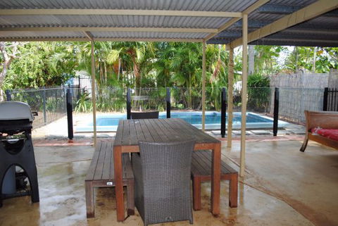 East Arnhem Real Estate - 41 Wuyal Road, Nhulunbuy  NT  0880 - Holiday Sunshine Coast 8