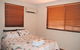 East Arnhem Real Estate - 41 Wuyal Road, Nhulunbuy  NT  0880 - thumb 9