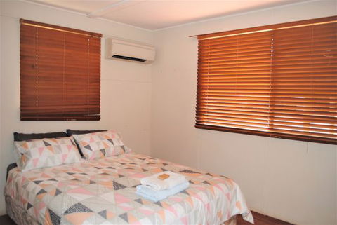 East Arnhem Real Estate - 41 Wuyal Road, Nhulunbuy  NT  0880 - Holiday Sunshine Coast 9