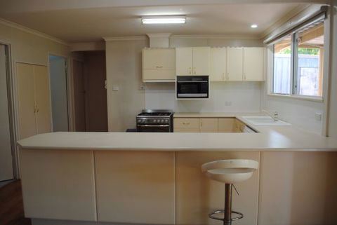 East Arnhem Real Estate - 41 Wuyal Road, Nhulunbuy  NT  0880 - Holiday Sunshine Coast 10