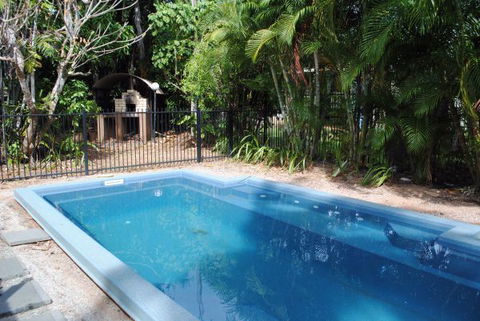 East Arnhem Real Estate - 41 Wuyal Road, Nhulunbuy  NT  0880 - Holiday Sunshine Coast 11