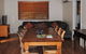 East Arnhem Real Estate - 41 Wuyal Road, Nhulunbuy  NT  0880 - thumb 13