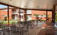 Forrest Hotel And Apartments - thumb 8
