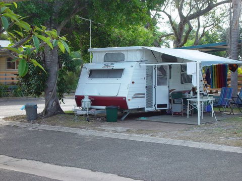 Gateway Lifestyle Manning Point - Sunshine Coast Tourism 2