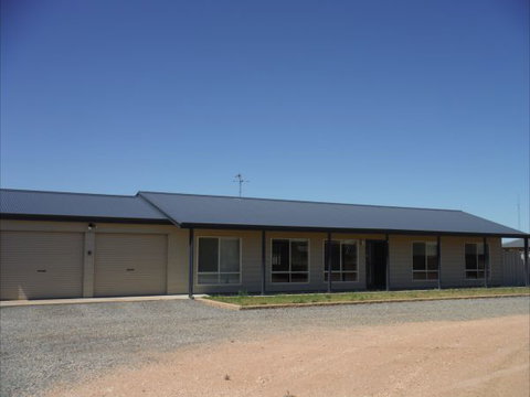 BayHaven - Sunshine Coast Tourism 23