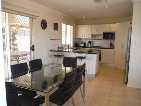 BayHaven - Sunshine Coast Tourism 24