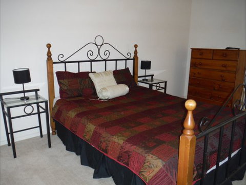 BayHaven - Sunshine Coast Tourism 25