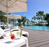 Groote Eylandt Lodge - Sunshine Coast Tourism