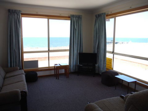 BayHaven - Sunshine Coast Tourism 110