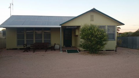 BayHaven - Sunshine Coast Tourism 122