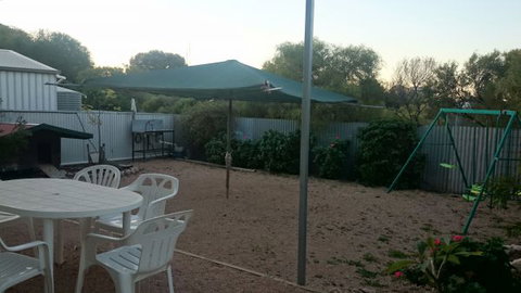 BayHaven - Sunshine Coast Tourism 123