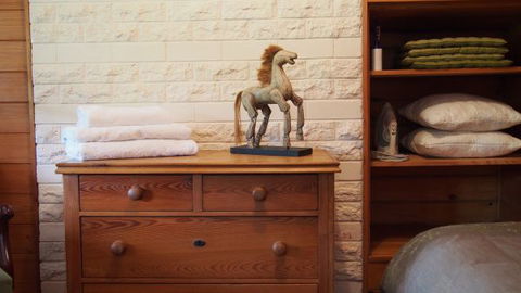 Hampden Cottage Accommodation Kangaroo Valley - Holiday Sunshine Coast 2