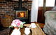 Hampden Cottage Accommodation Kangaroo Valley - thumb 8
