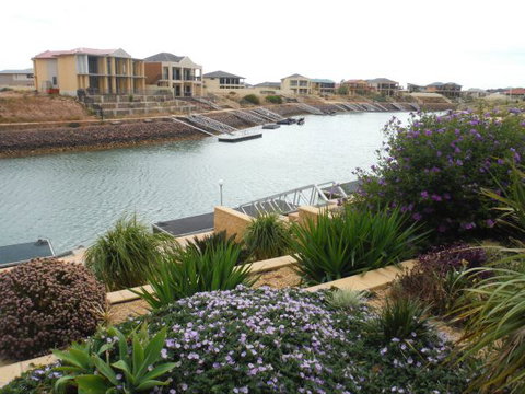 BayHaven - Sunshine Coast Tourism 7