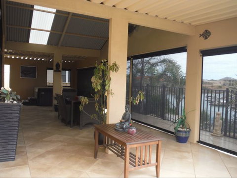 BayHaven - Sunshine Coast Tourism 8