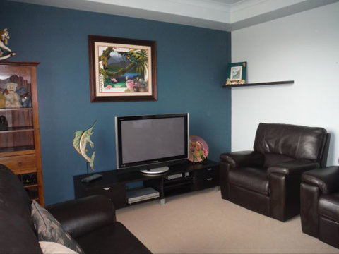 BayHaven - Sunshine Coast Tourism 9