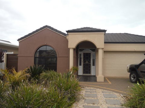 BayHaven - Sunshine Coast Tourism 10