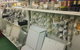 Heritage Caravan Park - thumb 5