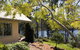 Hobbs Point Cottage - thumb 0