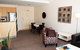 CityStyle Executive Apartments - thumb 0