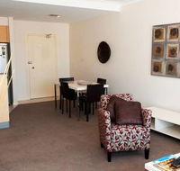 CityStyle Executive Apartments - Sunshine Coast Tourism