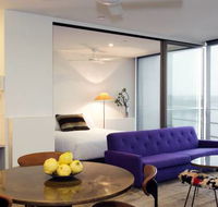 Design Icon Apartments managed by Hotel Hotel - Sunshine Coast Tourism