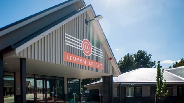 Ngunnawal ACT Holiday Sunshine Coast