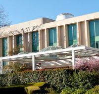 Rydges Capital Hill - Sunshine Coast Tourism