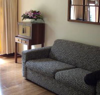 Canberra Retreat Bed and Breakfast - Sunshine Coast Tourism
