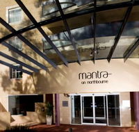 Mantra on Northbourne - Sunshine Coast Tourism