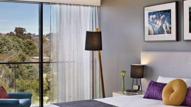 Apartments Townsville QLD Sunshine Coast Tourism