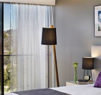 East Hotel  Apartments - Sunshine Coast Tourism